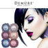 Plum (frost)